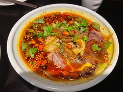 -陈麻婆豆腐(旗舰店)