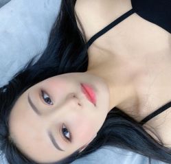 -韩美绣野生眉纹眉洗眉连锁店