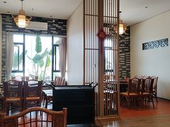 -顺德一品粥·20年凤城老字号(芳村店)