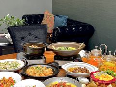 -时间仓(月湖公园店)