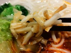 -大家乐(广州中华广场店)