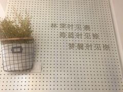 -白日梦奶茶
