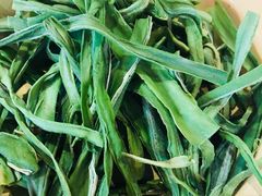 -王婆乔鲜鱼自助火锅(蜀汉路店)