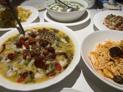 -映像威海·威海宴(威高广场店)