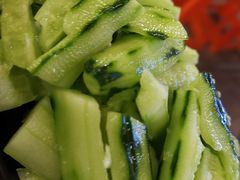 -桐铭烧烤