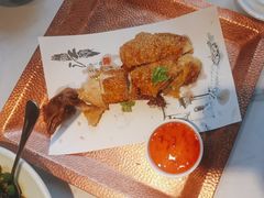 -庆江南江南菜(太仓南洋店)