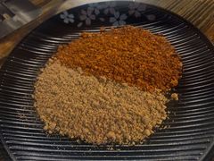 -呼吉牧蒙古烤肉·烧烤·小龙虾