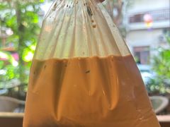 -婉泰·特色小吃·舂鸡脚(告庄二店)