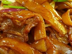 -来龙里 精致 东南亚餐室(万象城店)