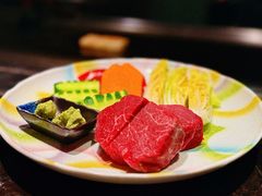 -Ginza Onodera 鮨(外滩十八号店)