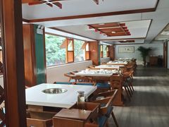 -土连锅·现熬养生汤锅(梁家巷店)