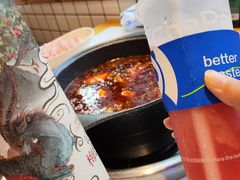 -佬缸炮江湖川菜(玉林店)