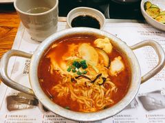 -纽斯桑拿会所(天山店)