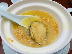 -蘭院荆溪食府·寻味江南