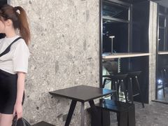 -里面·Noodlology(机电院店)