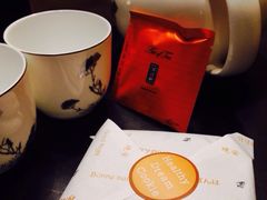 iphone_upload_pic-北京四季酒店