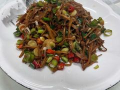 -启东小海鲜(庄先湾路1号店)
