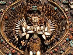 -武汉钻石艺术博物馆