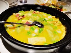 -圆苑(兴国路店)