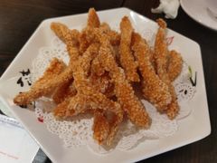 -王四酒家苏帮菜馆(观前店)