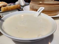 -桃园眷村(万象天地店)
