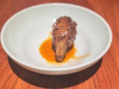 五香兔头-双流老妈兔头(荟聚店)