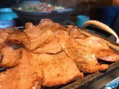 -山葵家·创意料理(EFC欧美广场店)