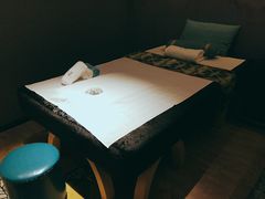 -璞·澐间影院式足道SPA(尚悦湾店)