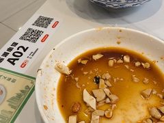 -苏湘小馆·不做预制菜(青年公社店)