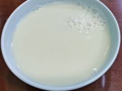 -日月永和中国餐饮名店(东湖店)