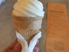 -麦当劳(帝豪店)