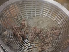 -五洞大众牛餐馆(番禺分店)