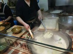 -袁家村关中印象体验地(大唐不夜城店)
