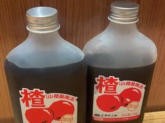 -小满手工粉(上海维璟广场店)