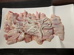 -东椰·海南椰子鸡火锅(朝阳门店)