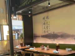-弄堂里·寻味杭州(湖滨银泰in77C区店)