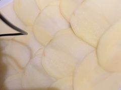 -九田家黑牛烤肉料理(华侨城店)