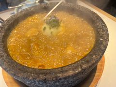 -0776食堂·京城创意菜(七里庄店)