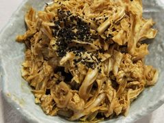 -东兴楼饭庄(六里桥店)