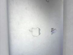 -Apple Store苹果手机电脑售后维修中心(浦东店)