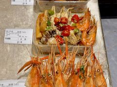 -阿胖龙虾(罍街店)