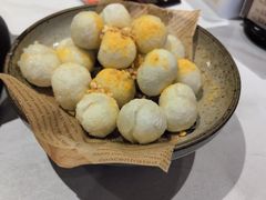 -锦尚阁烤鱼(望京新荟城店)