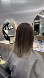 -Tloml salon