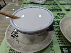 -玉椰林甜品店(创始店)