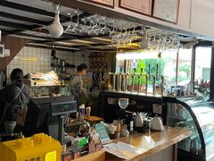 -久馆NineHouse