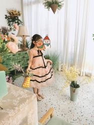 -芒果树国际儿童摄影(月亮河店)