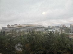 -三江两海老火锅(北京首店)