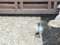 -上海静安昆仑大酒店