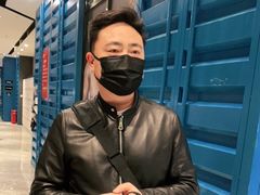-银吉姆健身游泳(惠山万达馆)
