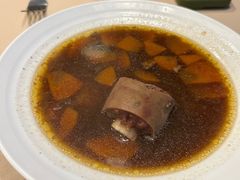 -德大西餐社(云南南路店)